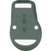 ASUS SmartO Mouse MD200 Silent Plus, zelená