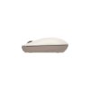 wireless mouse lite2 white 3