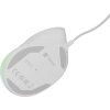 mysz natec Crake 2 NMY 2273 prawa white przewodowa 7