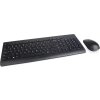 Lenovo 510 Wireless Keyboard and Mouse Combo -Czech/Slovakia