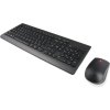 Lenovo 510 Wireless Keyboard and Mouse Combo -Czech/Slovakia