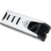 PATRIOT VIPER PV573 4TB SSD / Interní / M.2 PCIe Gen5 x4 NVMe / 2280 /