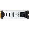 PATRIOT VIPER PV573 4TB SSD / Interní / M.2 PCIe Gen5 x4 NVMe / 2280 /