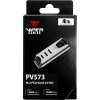 PATRIOT VIPER PV573 4TB SSD / Interní / M.2 PCIe Gen5 x4 NVMe / 2280 /