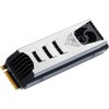 PATRIOT VIPER PV573 4TB SSD / Interní / M.2 PCIe Gen5 x4 NVMe / 2280 /