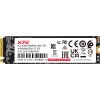 ADATA SSD 1TB XPG GAMMIX S60, PCIe Gen4x4, M.2 2280, (R:5000/ W:3200MB/s)