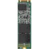 TRANSCEND Industrial SSD MTS800S 64GB, M.2 2280, SATA III 6Gb/s, MLC