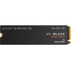 WD BLACK SSD NVMe 2TB PCIe SN7100, Gen4, (R:7250, W:6900MB/s)