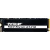 PATRIOT P400 V4 1TB SSD / Interní / M.2 PCIe Gen4 x4 NVMe / 2280