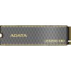 ADATA SSD 500GB LEGEND 860, PCIe Gen4x4, M.2 2280, (R:5000/ W:3000MB/s)
