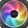 ASUS AIO ROG STRIX LC II 280 ARGB, 2x140mm