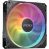 ASUS AIO ROG STRIX LC II 280 ARGB, 2x140mm