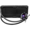 ASUS AIO ROG STRIX LC II 280 ARGB, 2x140mm