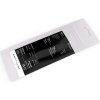 Endorfy teplovodivá pasta Pactum 1 / 25 g