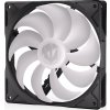 Endorfy ventilátor Stratus 140 PWM ARGB / 140 mm