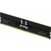 FURY Renegade Pro RDIMM Black DDR5 1 angle zm lg