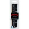 FURY Renegade Pro RDIMM Black DDR5 1 pkg zm lg