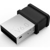 Tenda W311MIv6 Wireless AX300 Nano USB Adapter, 802.11ax/b/g/n, 286Mbps, WiFi 6