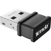 Tenda W311MIv6 Wireless AX300 Nano USB Adapter, 802.11ax/b/g/n, 286Mbps, WiFi 6