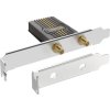 TP-Link Archer TBE400E