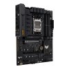 ASUS TUF GAMING B650E-E WIFI