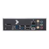 ASUS TUF GAMING B650E-E WIFI