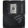 ASUS MB Sc AM5 ROG CROSSHAIR X870E HERO, AMD X870, 4xDDR5, 1xHDMI, 2xThunderbolt, WiFi