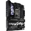 ASUS MB Sc AM5 ROG CROSSHAIR X870E HERO, AMD X870, 4xDDR5, 1xHDMI, 2xThunderbolt, WiFi