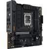 ASUS TUF GAMING B760M-PLUS WIFI II, LGA1700, Intel B760, 4xDDR5, 1xDP, 1xHDMI, WI-FI, mATX