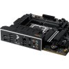 ASUS TUF GAMING B760M-PLUS WIFI II, LGA1700, Intel B760, 4xDDR5, 1xDP, 1xHDMI, WI-FI, mATX