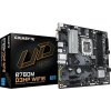 GIGABYTE B760M D3HP WIFI6/LGA 1700/mATX