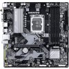 GIGABYTE B760M D3HP WIFI6/LGA 1700/mATX