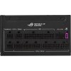 ASUS ROG STRIX 1000W, 80Plus Platinum, Plně modulární, ATX 3.1
