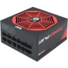 CHIEFTEC Chieftronic GPU-1200FC, 1200W, 140mm, 80+ Platinum