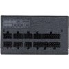 CHIEFTEC Chieftronic GPU-1200FC, 1200W, 140mm, 80+ Platinum