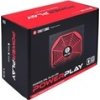 CHIEFTEC Chieftronic GPU-1200FC, 1200W, 140mm, 80+ Platinum