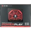 CHIEFTEC Chieftronic GPU-1200FC, 1200W, 140mm, 80+ Platinum