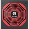 CHIEFTEC Chieftronic GPU-1200FC, 1200W, 140mm, 80+ Platinum