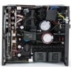 CHIEFTEC Chieftronic GPU-1200FC, 1200W, 140mm, 80+ Platinum