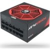 CHIEFTEC Chieftronic GPU-1200FC, 1200W, 140mm, 80+ Platinum