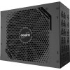 GIGABYTE UD1600PM PG5 AI TOP, 1600W, 80+ Platinum, 140mm fan