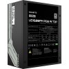 GIGABYTE UD1600PM PG5 AI TOP, 1600W, 80+ Platinum, 140mm fan