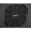 GIGABYTE UD1600PM PG5 AI TOP, 1600W, 80+ Platinum, 140mm fan