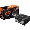 GIGABYTE UD1600PM PG5 AI TOP, 1600W, 80+ Platinum, 140mm fan