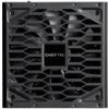 CHIEFTEC Vega Series, PPG-850-S, 850W, 135mm, 80+ Gold