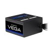 CHIEFTEC Vega Series, PPG-850-S, 850W, 135mm, 80+ Gold