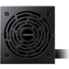 GIGABYTE P750BS, 750W, 80PLUS Bronze, 120mm