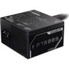 GIGABYTE P750BS, 750W, 80PLUS Bronze, 120mm