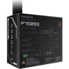 GIGABYTE P750BS, 750W, 80PLUS Bronze, 120mm