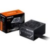 GIGABYTE P750BS, 750W, 80PLUS Bronze, 120mm